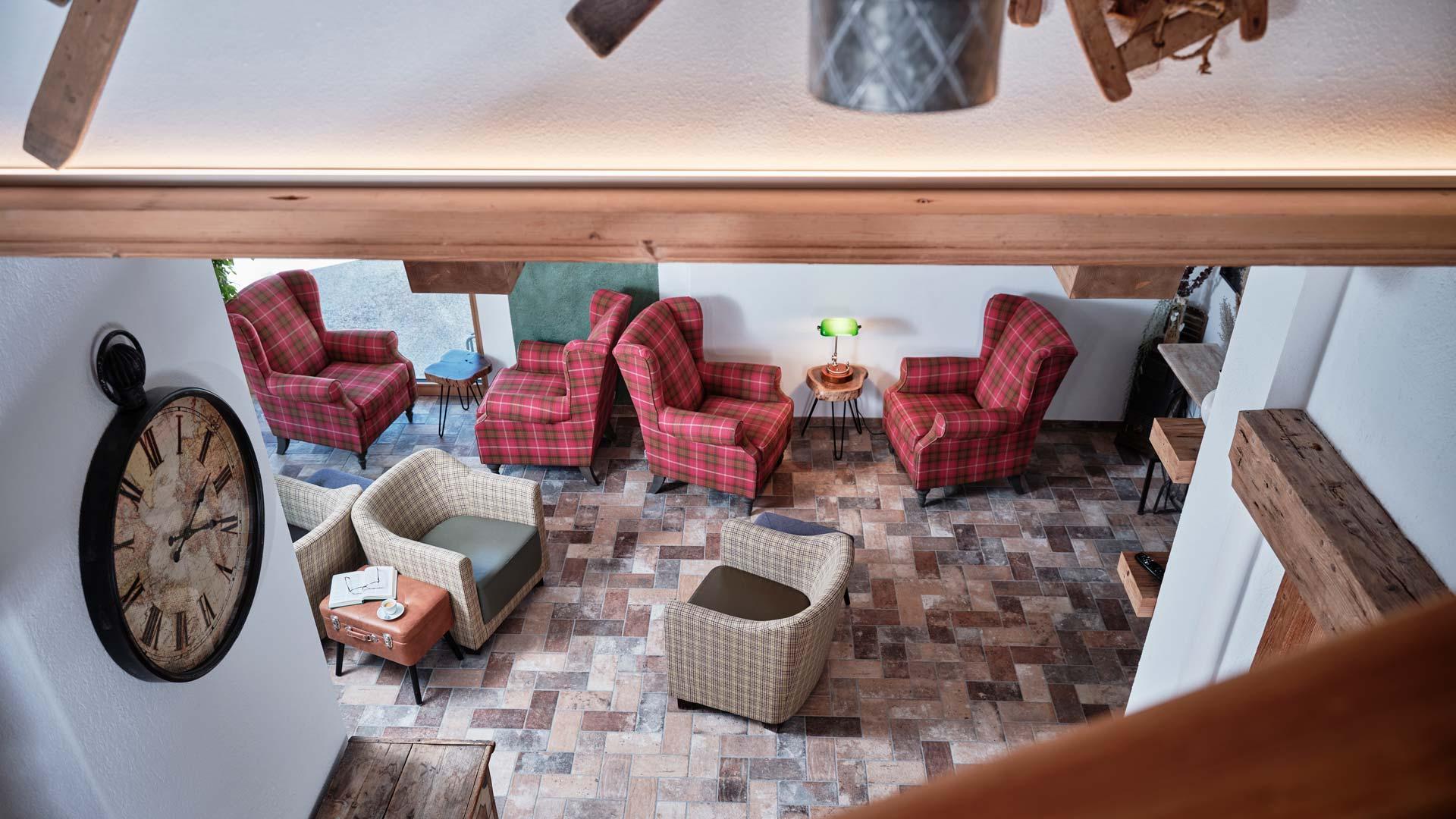 Fischerwirt Am Achensee Hotel Achenkirch Zewnętrze zdjęcie