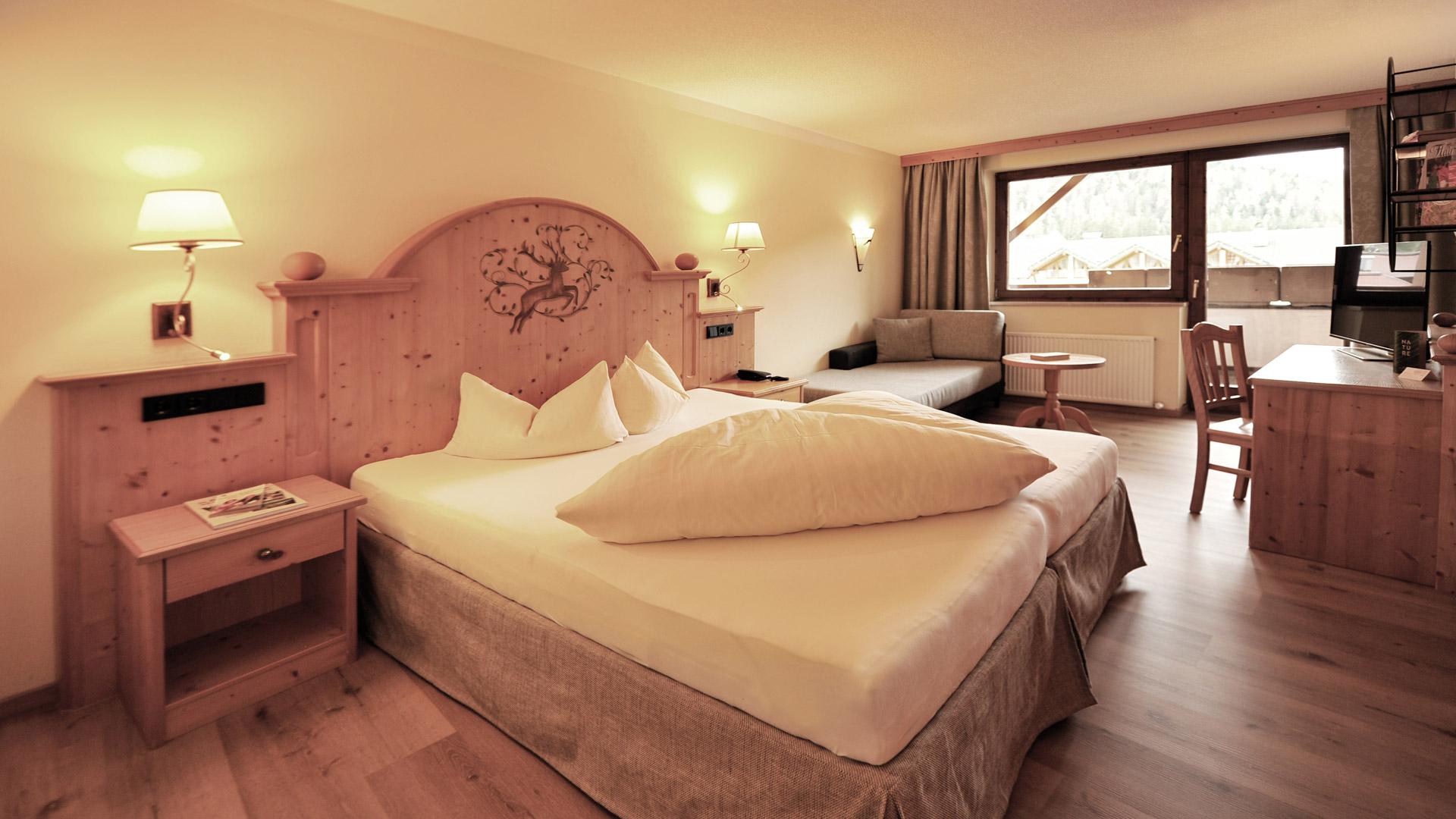 Fischerwirt Am Achensee Hotel Achenkirch Zewnętrze zdjęcie
