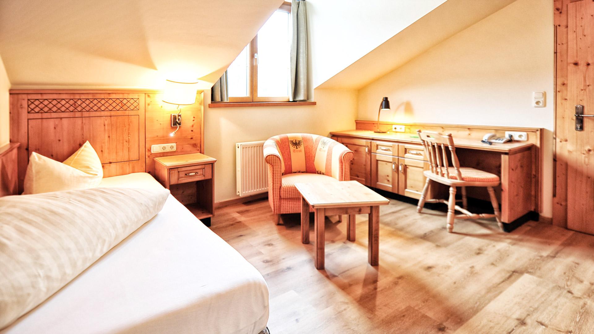 Fischerwirt Am Achensee Hotel Achenkirch Zewnętrze zdjęcie