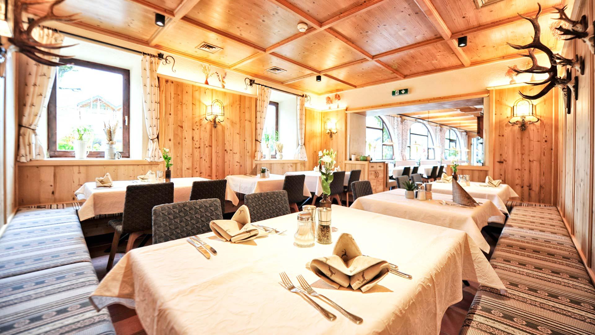 Fischerwirt Am Achensee Hotel Achenkirch Zewnętrze zdjęcie