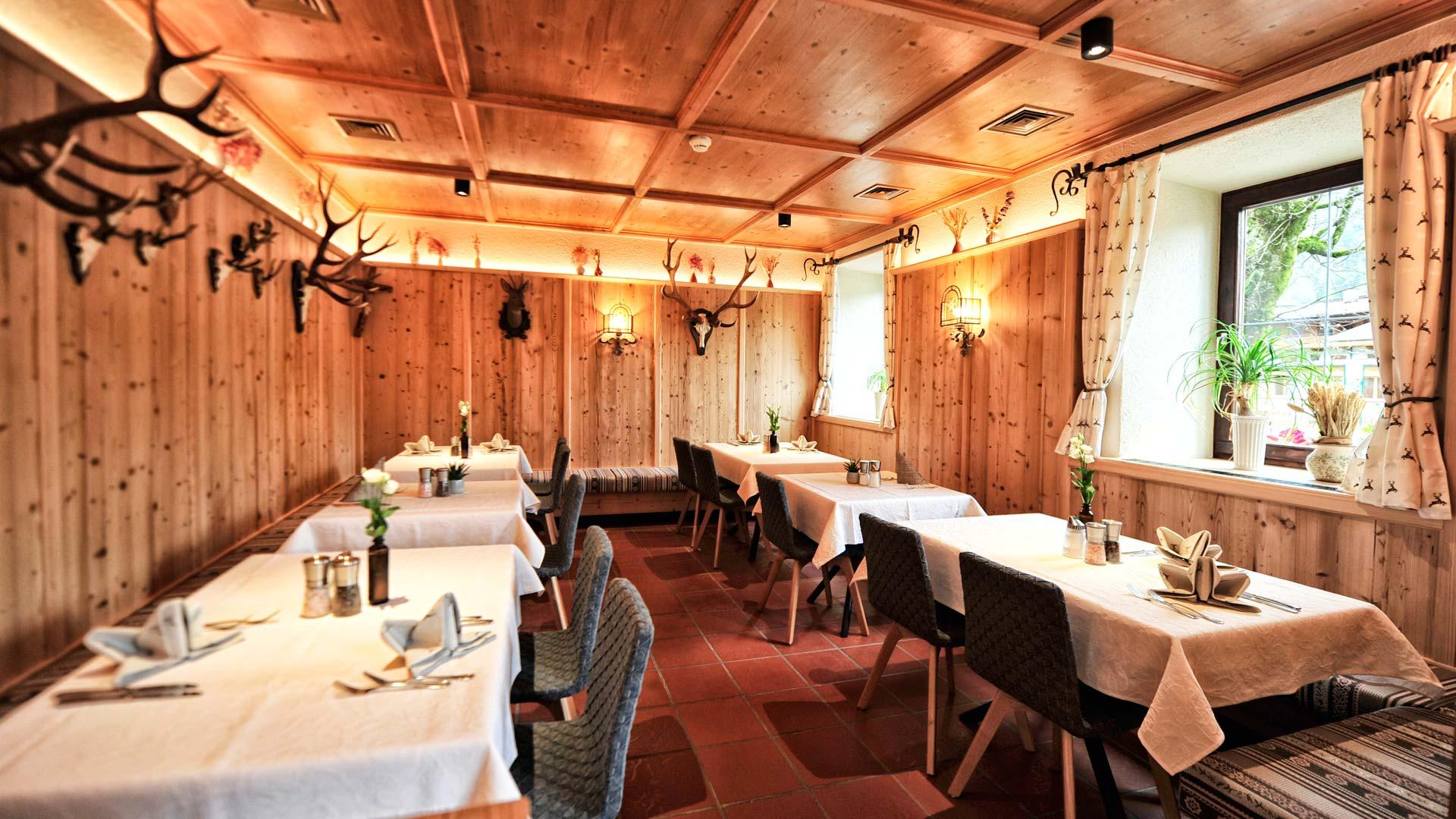 Fischerwirt Am Achensee Hotel Achenkirch Zewnętrze zdjęcie