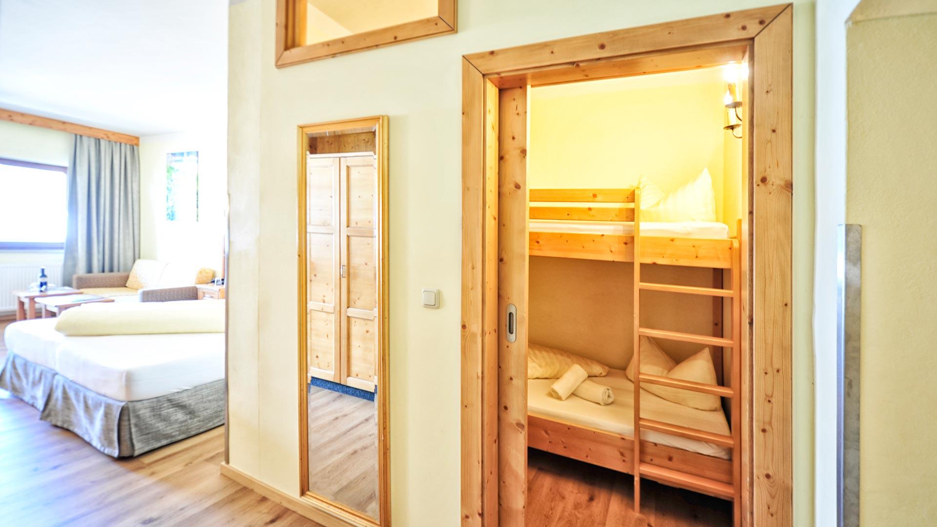 Fischerwirt Am Achensee Hotel Achenkirch Zewnętrze zdjęcie